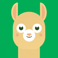 workplacebuddy omg huh really wut GIF