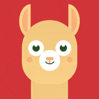 Wink Flirt GIF by WorkplaceBuddy