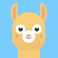 workplacebuddy hello hi hey yo GIF