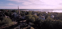 rhode island newport GIF
