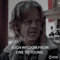 season 5 showtime GIF by Shameless