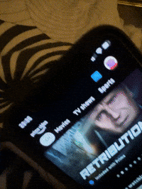 GIF by Alex Boya