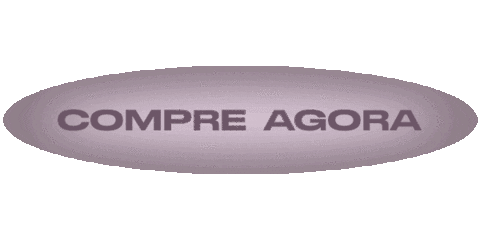 Compre Compreagora Sticker by a.PIMENTA