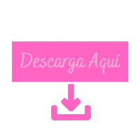 Pink Descargar Sticker by Madre Soltera Emprendiendo