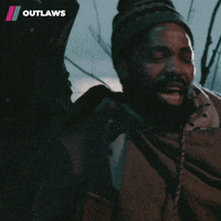 Sad Drama GIF by Showmax