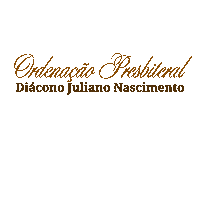 Guarapari Sticker by paroquiasaojose