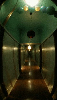 Sa Satisfy GIF by Aleksey Efremov