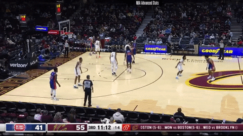 LouisZatzman giphyupload GIF