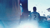 us soccer GIF by U.S. Soccer Federation