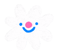 Sticker by candice