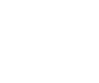 Ross University Sticker by Ross University School of Veterinary Medicine