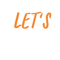 Cpy Sticker by CorePower Yoga