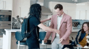 whatwoulddiplodo viceland what would diplo do? GIF