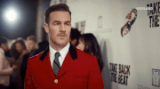 whatwoulddiplodo viceland what would diplo do? GIF
