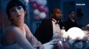 whatwoulddiplodo viceland what would diplo do? GIF