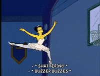 season 5 episode 6 GIF
