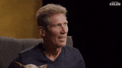 The Bachelor GIF by BuzzFeed