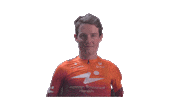 Cycling Win Sticker by Human Powered Health