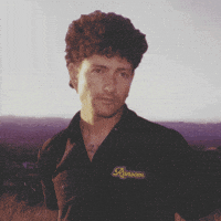 anthonyortizplz love you los angeles the voice pop music GIF