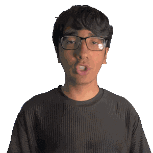 Jozue Sticker