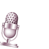 lady gang Sticker by E!