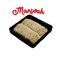 Manwahhotpot Sticker by Manwah Taiwanese Hotpot VN