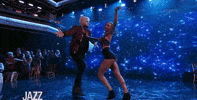 abc dwts GIF by Dancing with the Stars