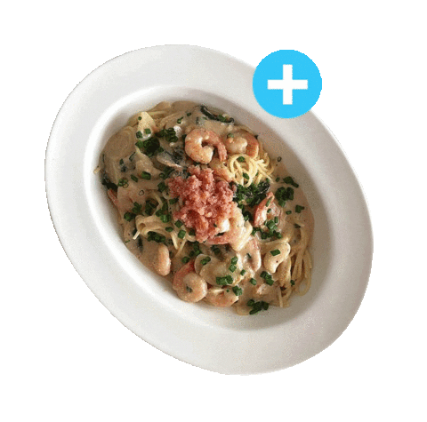 접시 Sticker by todayhouse