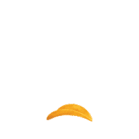 Pringles Sticker by sweetstore