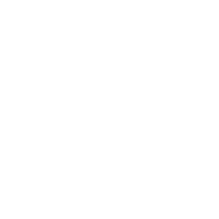 Different Sticker by Mondial Travel