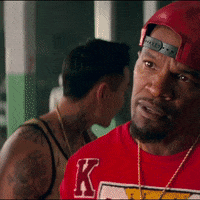 Listen Baby Driver GIF by Working Title