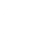 Nobivac Felv Sticker by MSD Família Pet