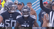 National Football League GIF by NFL