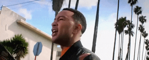 higher GIF by DJ Khaled