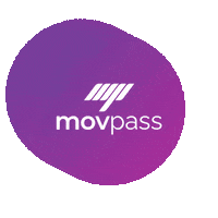 App Personaltrainer Sticker by Movpass