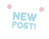 sotibaby love dance work workout Sticker