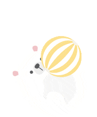 sotibaby love dance work workout Sticker