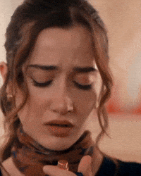 Perfume Arafta GIF