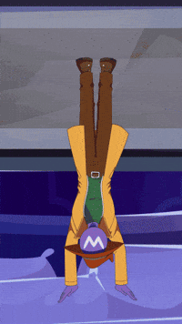 Lab Am GIF