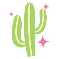 Summer Time Sticker by Aviva Atri