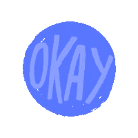 Feelings Mentalhealth Sticker by MHFNZ