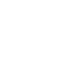 customdesign inow Sticker