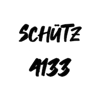 Jugendarbeitpratteln  Sticker