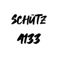 Jugendarbeitpratteln schutz 4133 4233 Sticker
