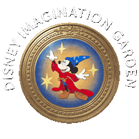 Disney Adventure Sticker by DisneyCruiseLine