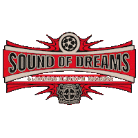 Champions League Bundesliga Sticker by Bayer 04 Leverkusen