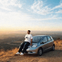 backleftwheel fit viral classical music fih GIF