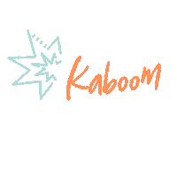 Pow Mentoria Sticker by Teamwayka