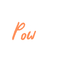 Pow Mentoria Sticker by Teamwayka
