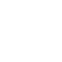 wings amigos Sticker by Academia Brasileira de Inteligência Emocional